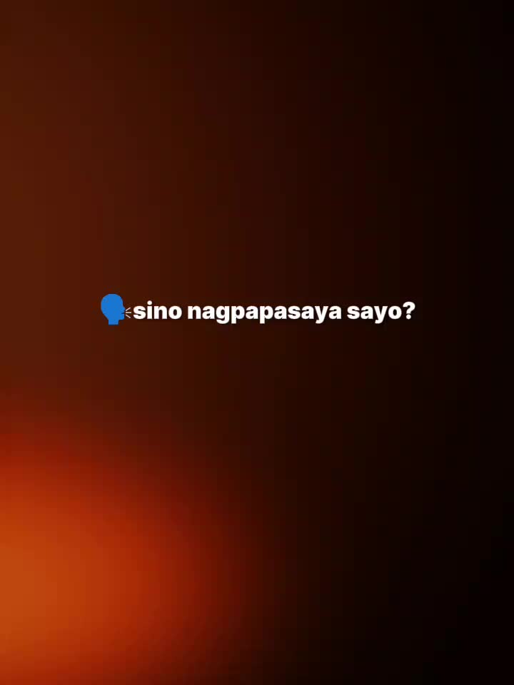 @💥Y'Taray....💥