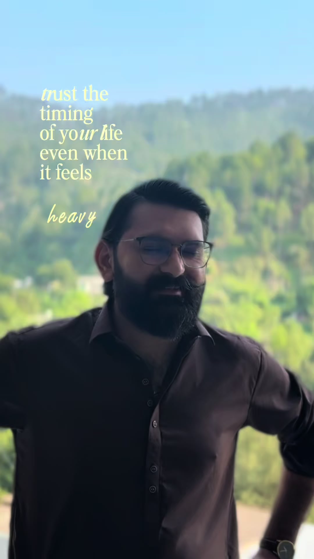 @HR 🔥