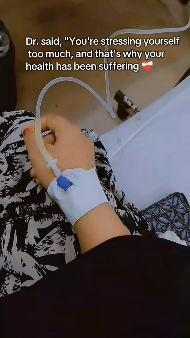 @سعدیہ💕