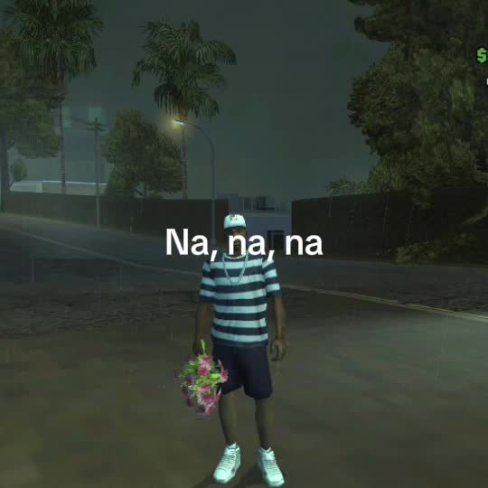 @can