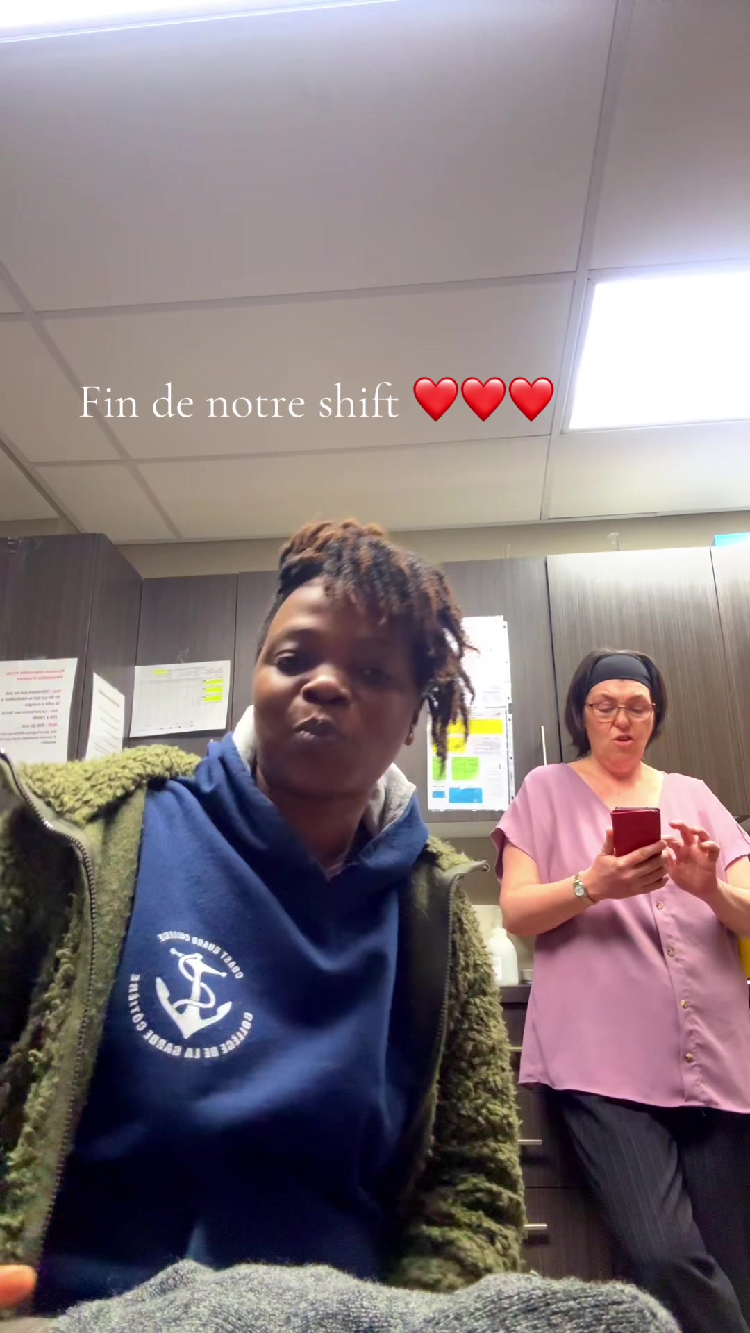 @Adou Esther