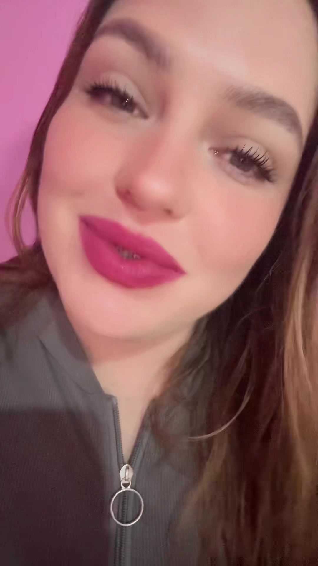 @Arelí 👑🌳🪵🧩
