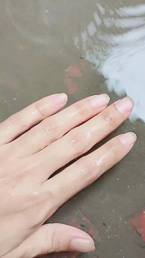 @Girl from Faisalabad