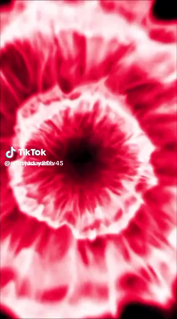 @ð³ðµê§ââ¬Mr.ArunðBhaiâ¬âê§ð³ðµ