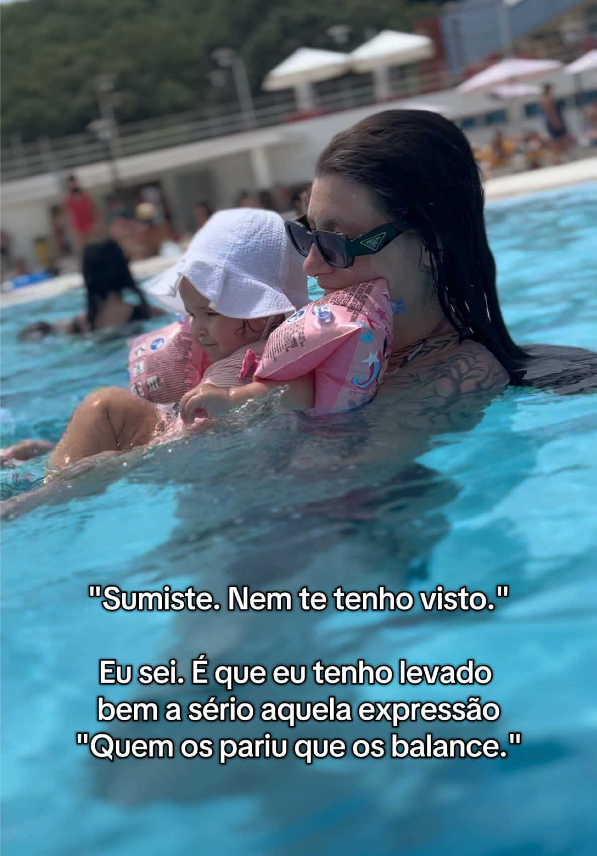 @Rita Ramos