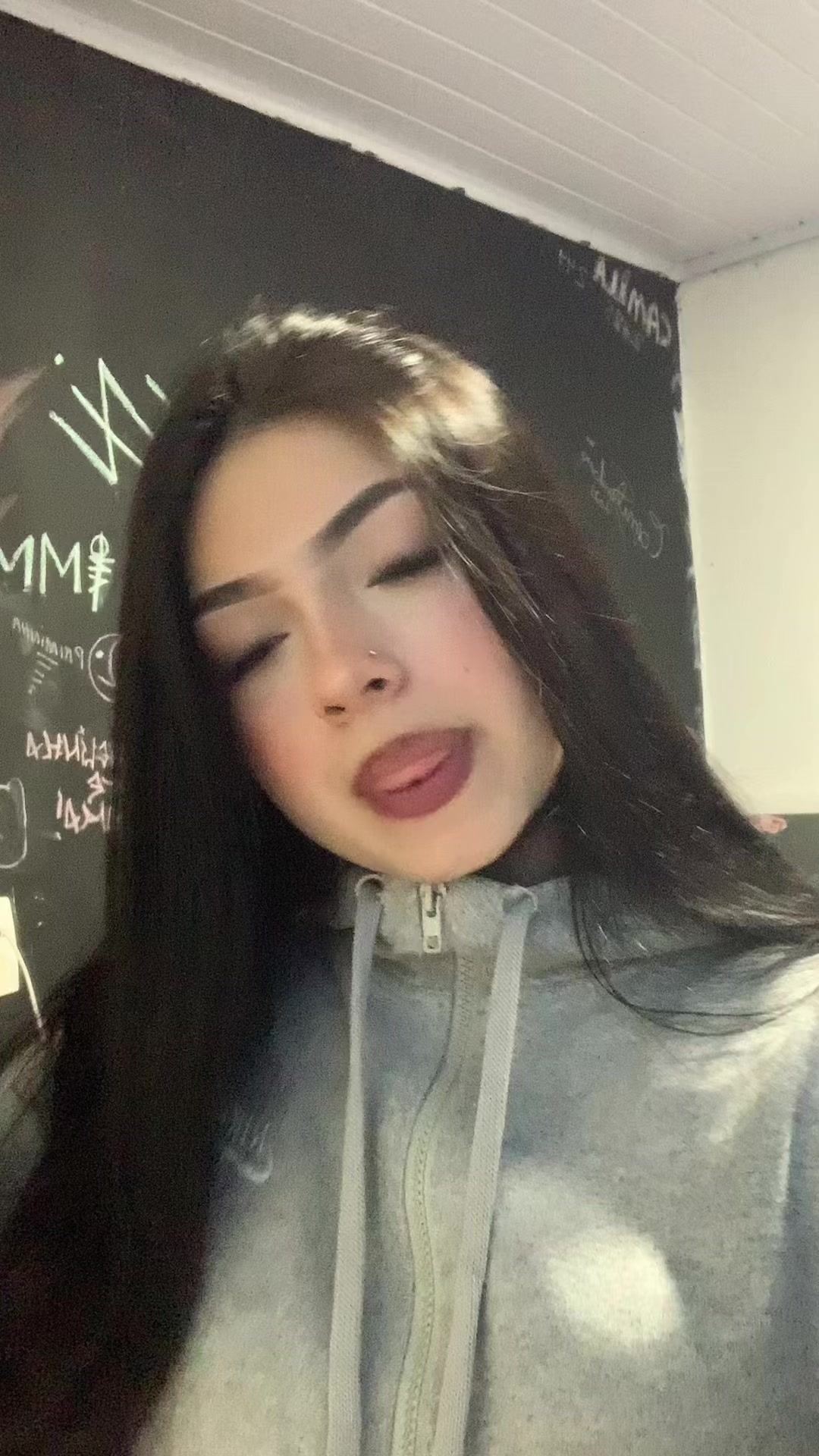 @๐๐๐๐๐๐๐
๐๐ ๐ฆ๐ฅ