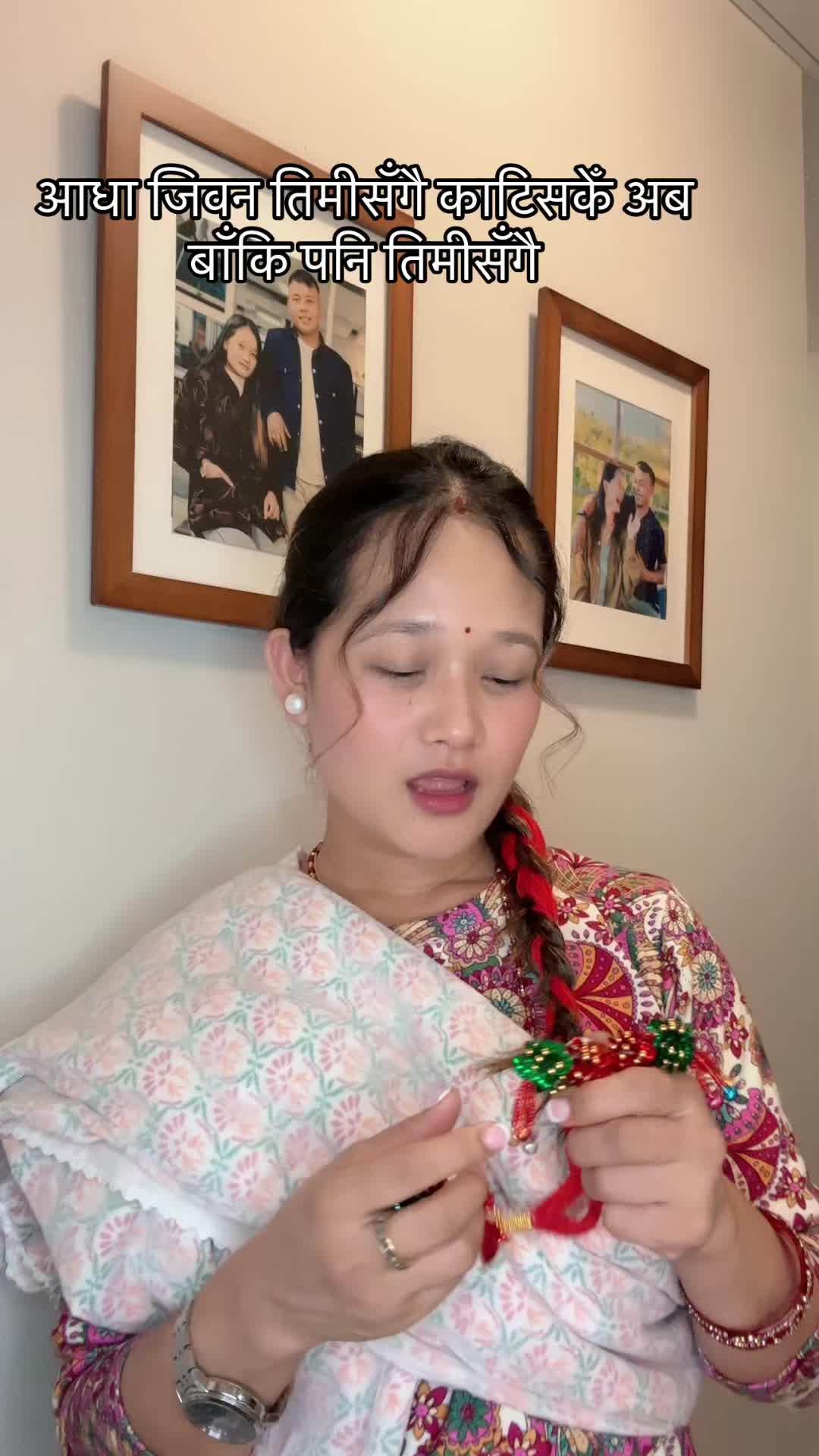 @Kismita Dura