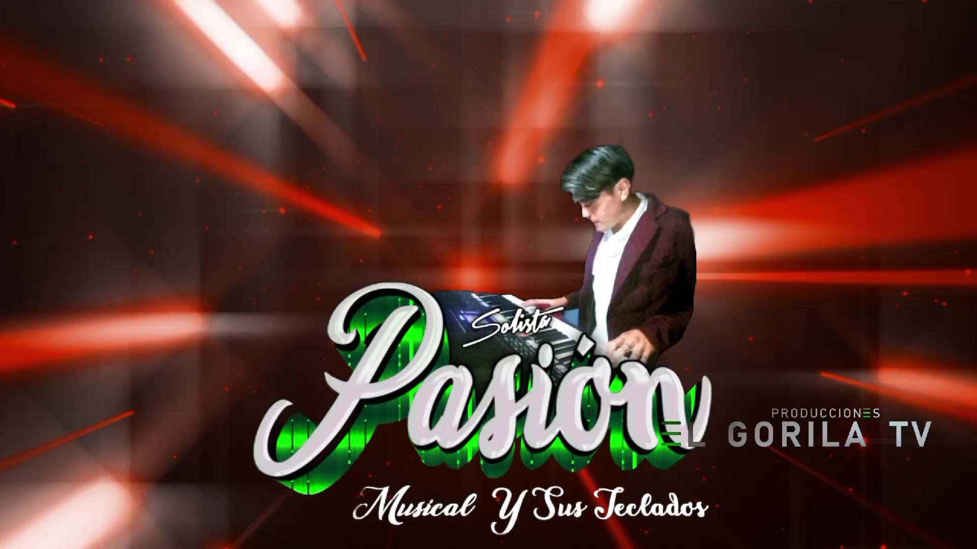 @produccioneselgorila