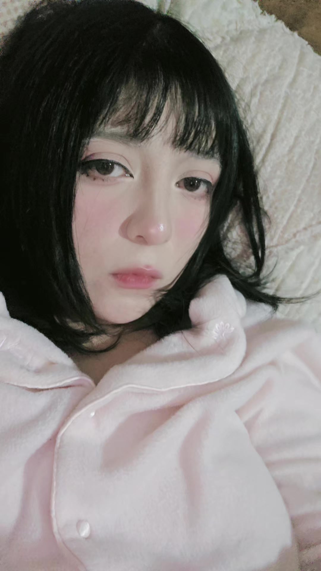 @Sweet_hooniebell
