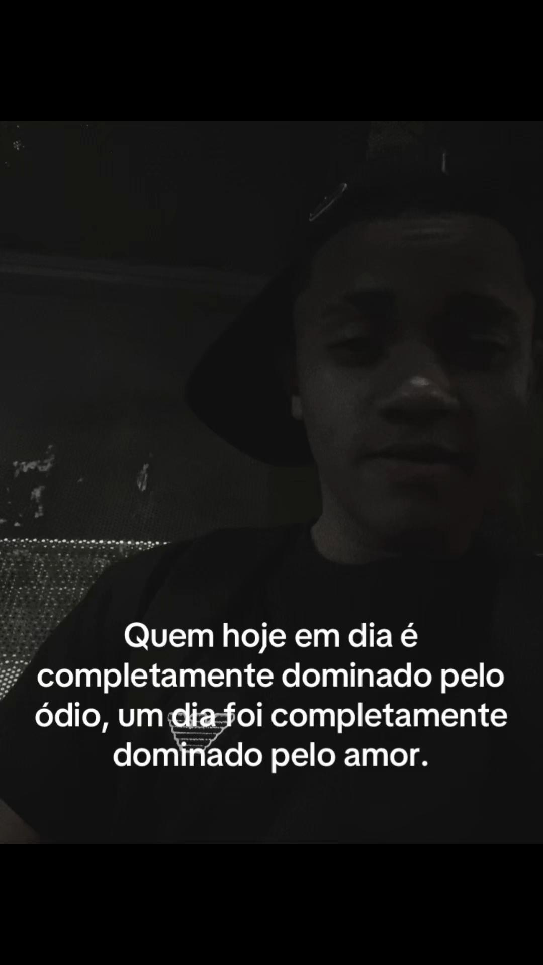 @dg.boy7k
