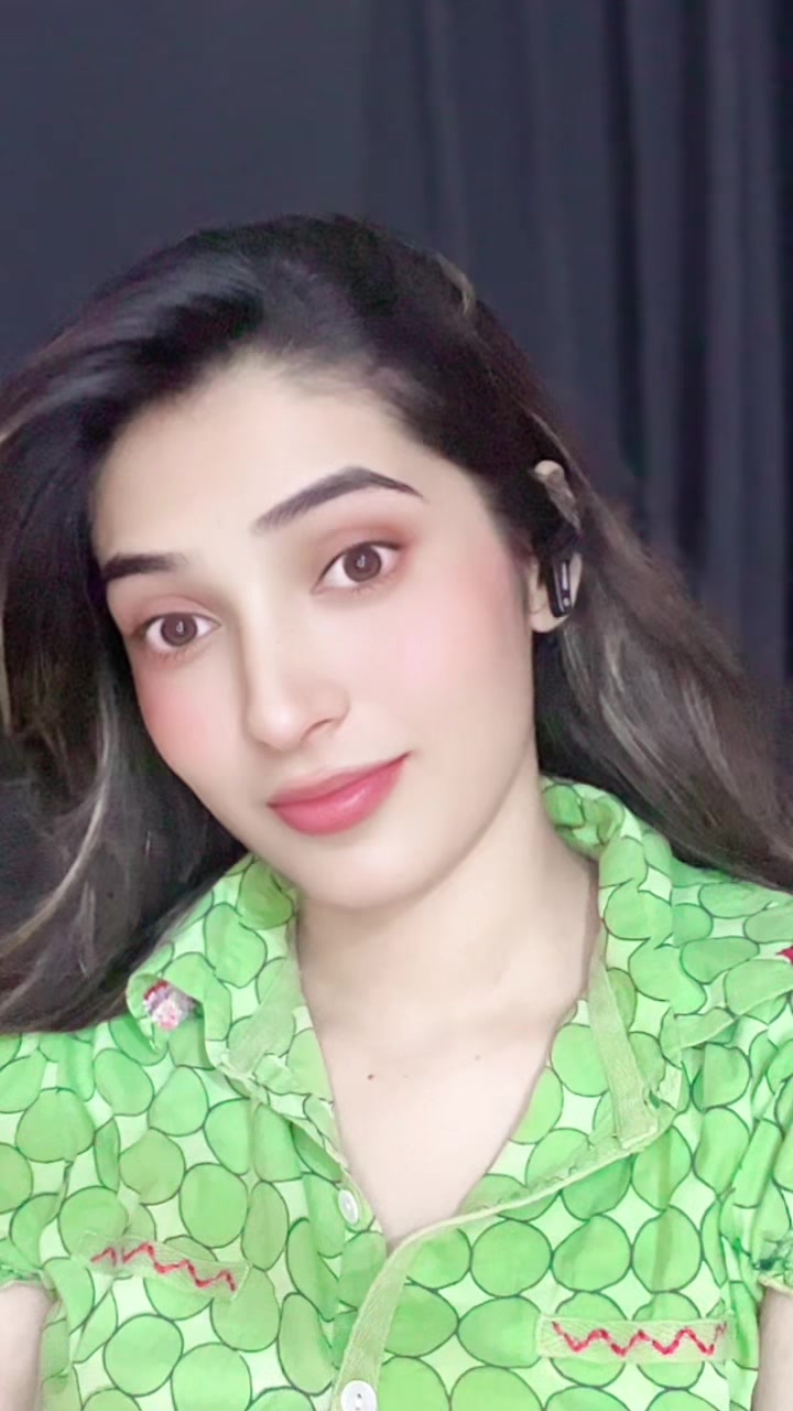 @Haseena🥰