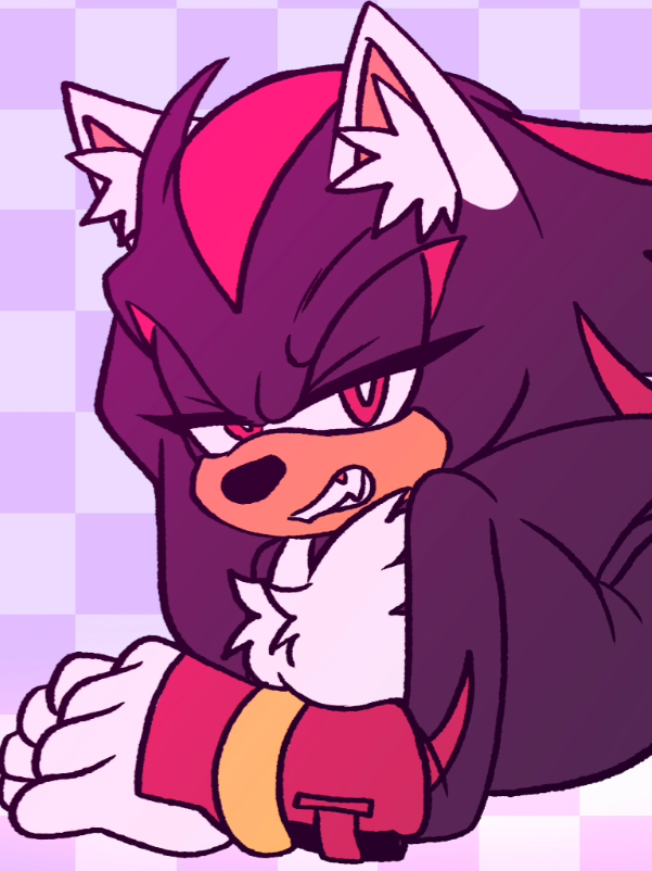 @₊˚ ˚⊹𝐁𝐎𝐎𝐌 ˚⊹₊˚