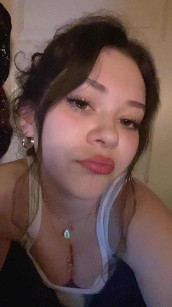 @pao🇲🇽