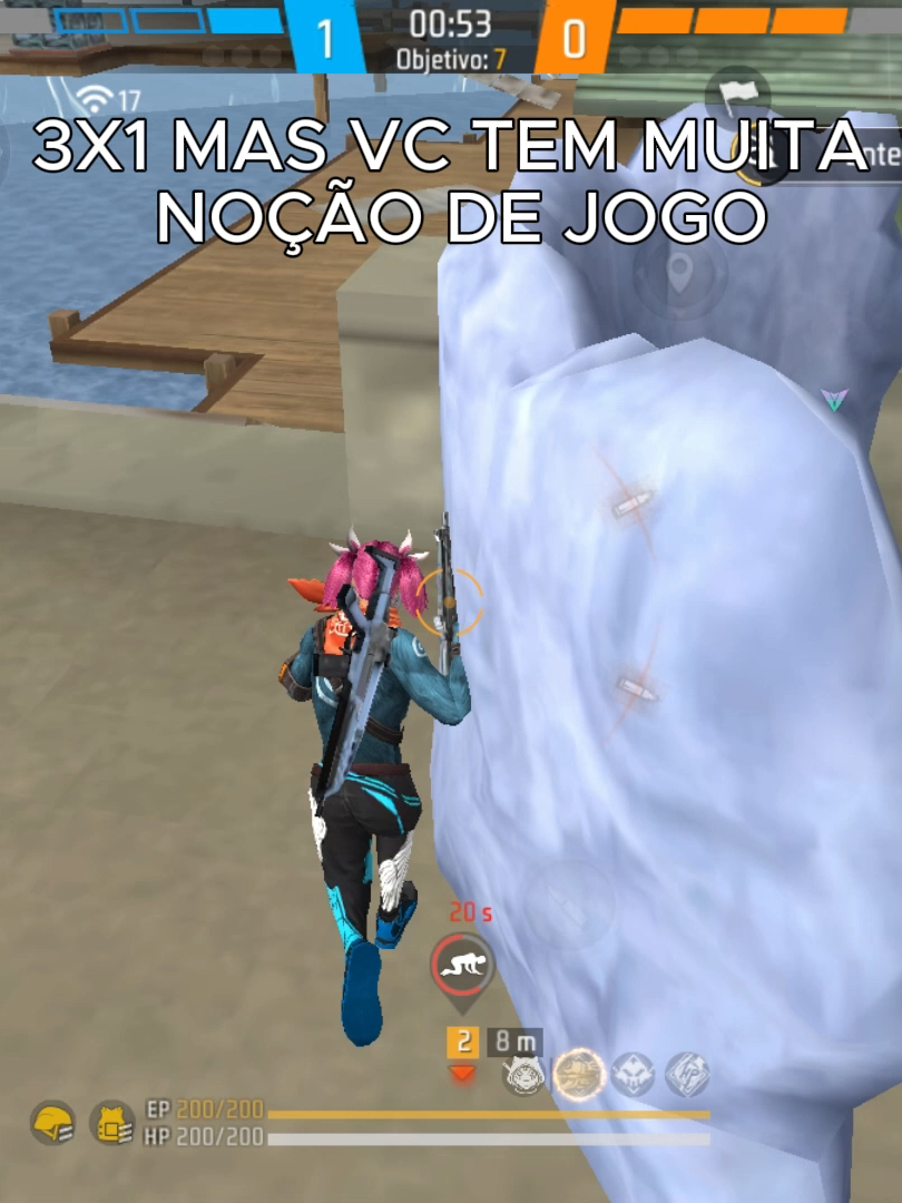 @Jhn