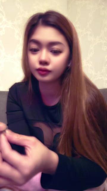 @Ⓚⓡⓘⓝⓖ27