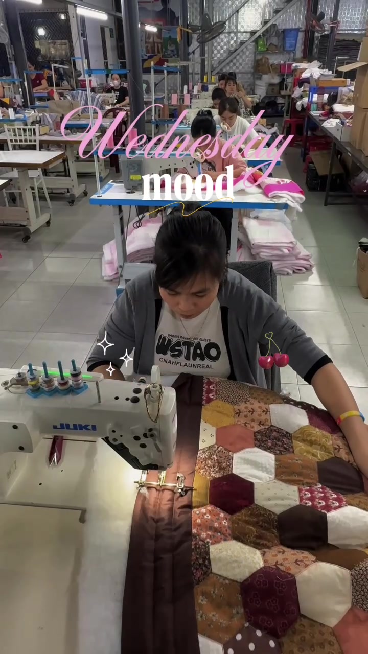 @HQQUILT- Thuhandmade3