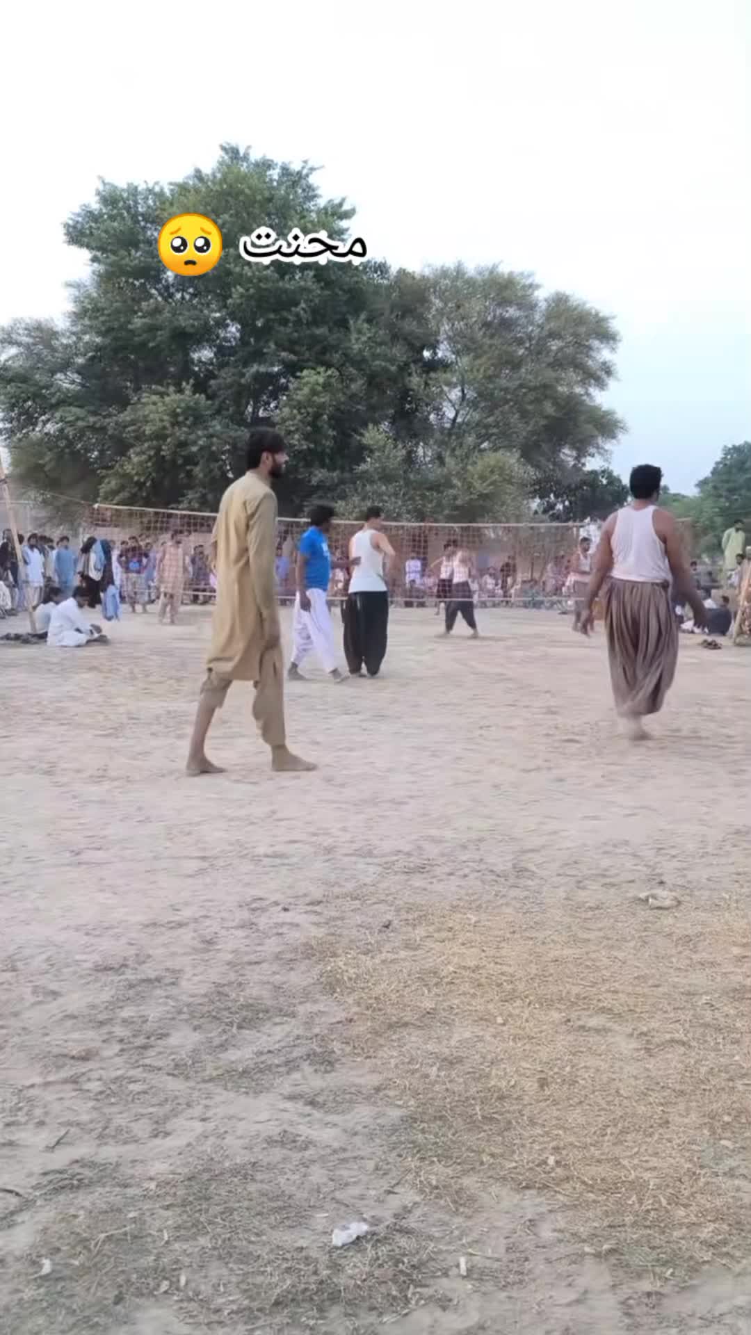 @🥀خان❤️