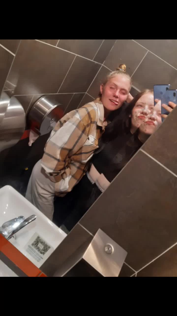 @oksana