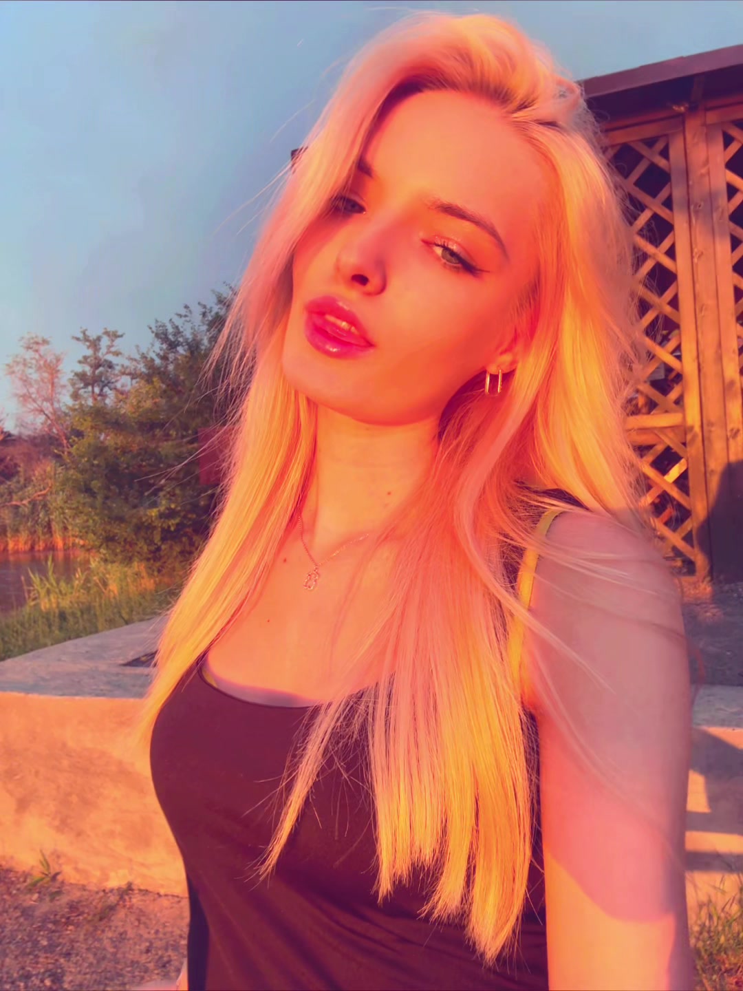 @rinwght