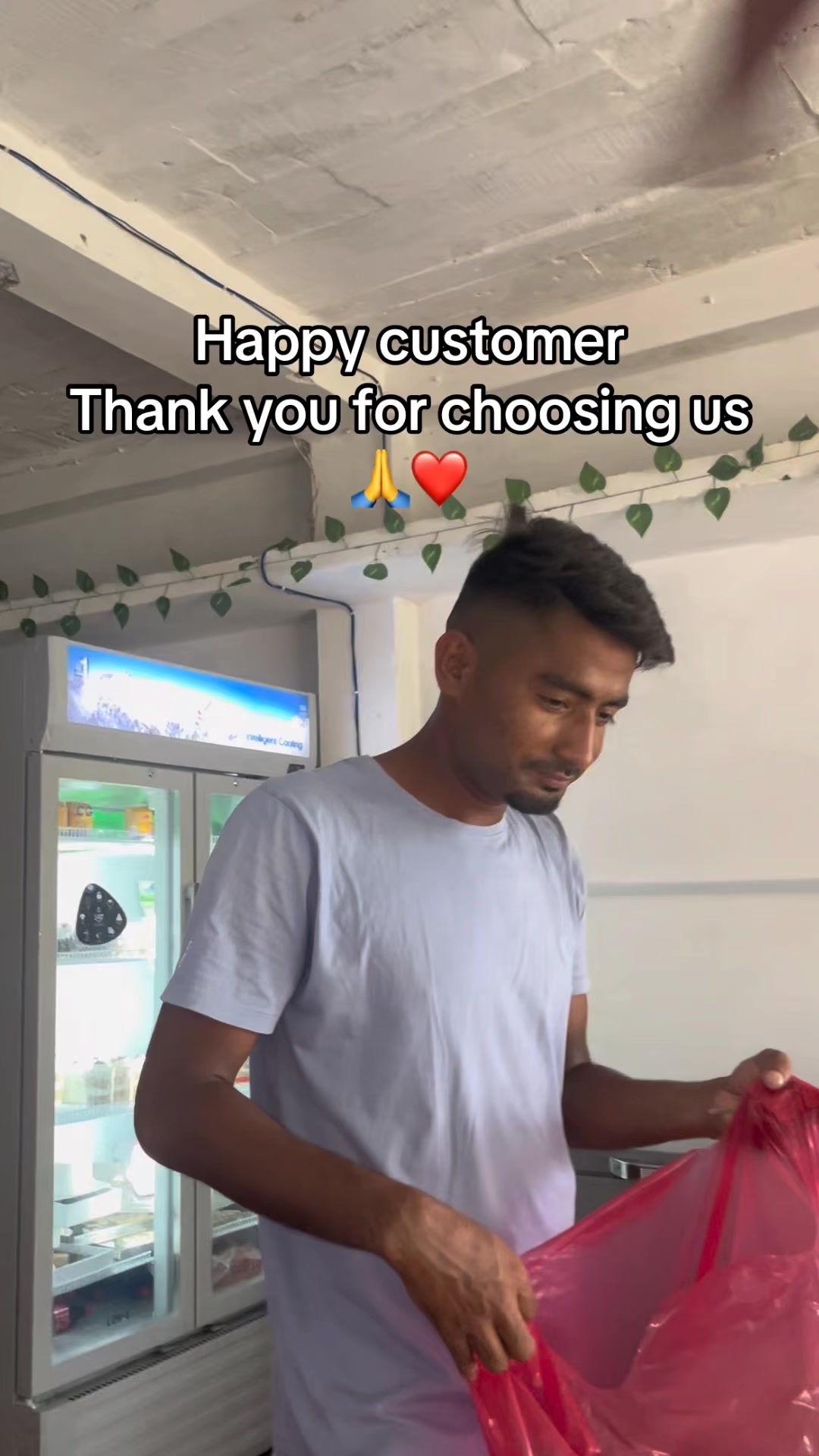 @Tara Pun Mahatara