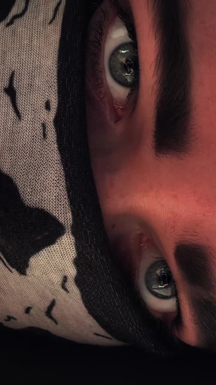 @blackshadow.soul