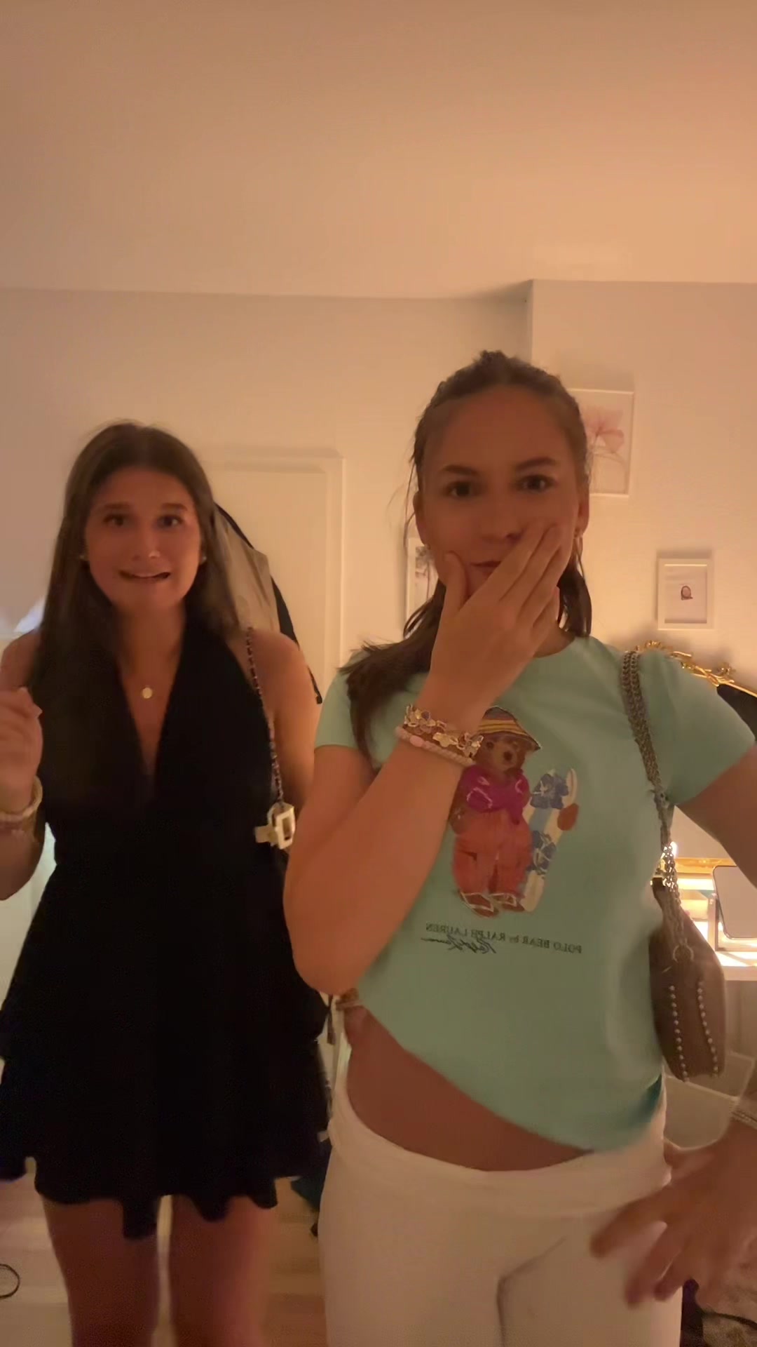@elisa