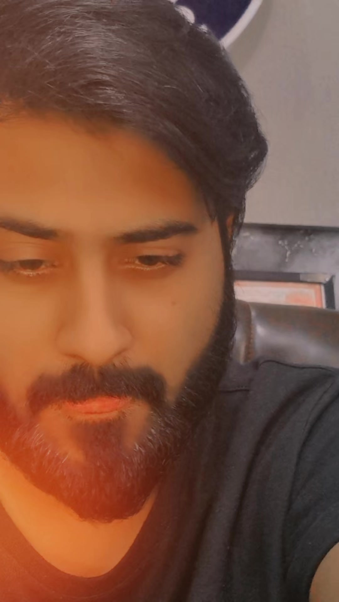 @Rana_Nauman