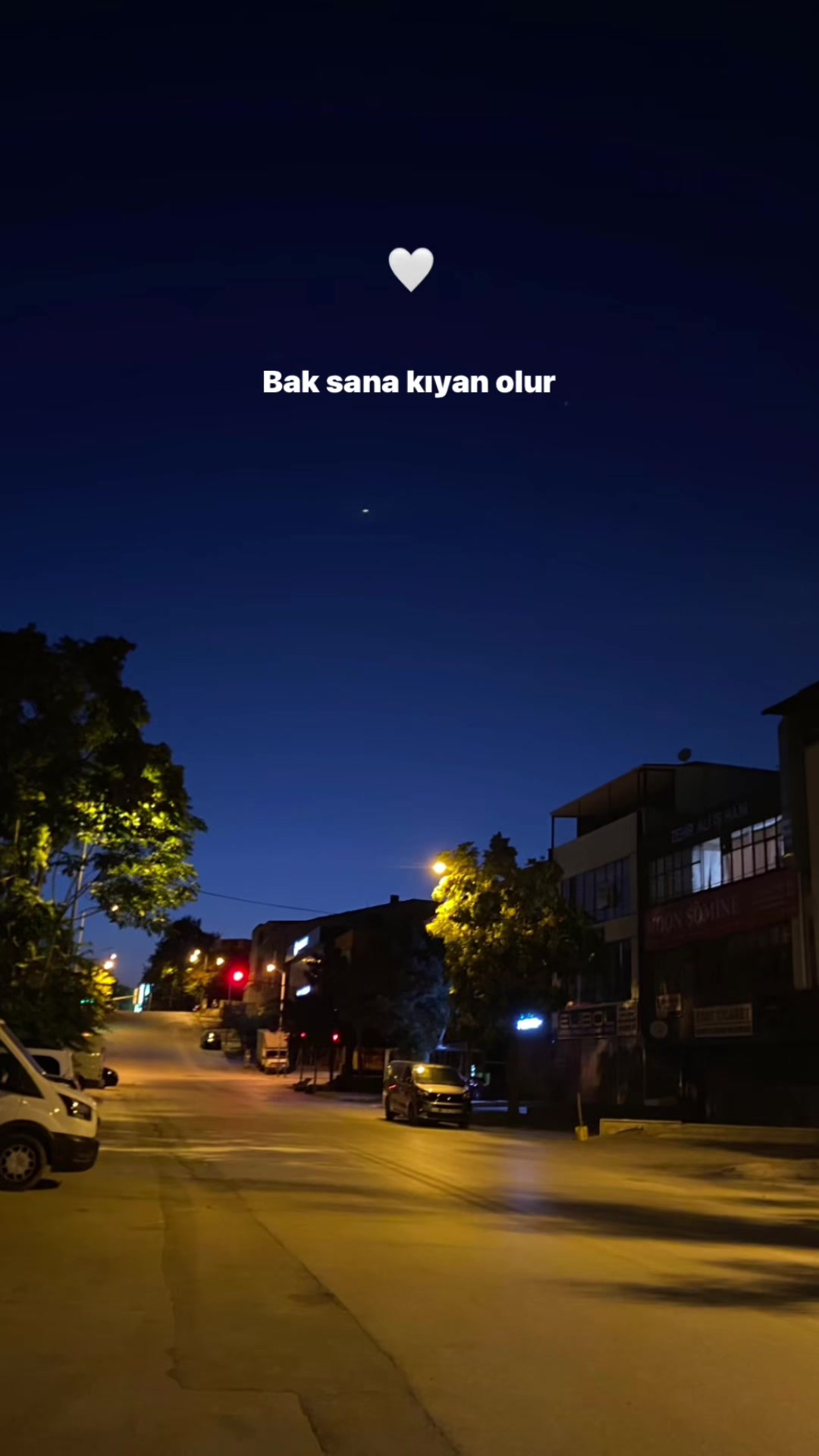 @H&uuml;seyin YAL&Ccedil;IN