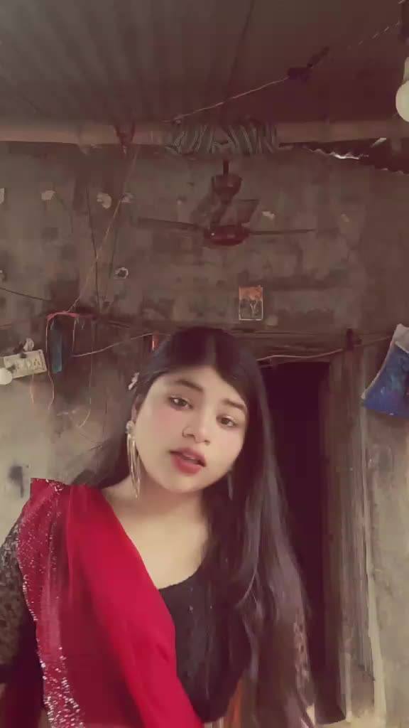 @jiyasharma❤️🩹