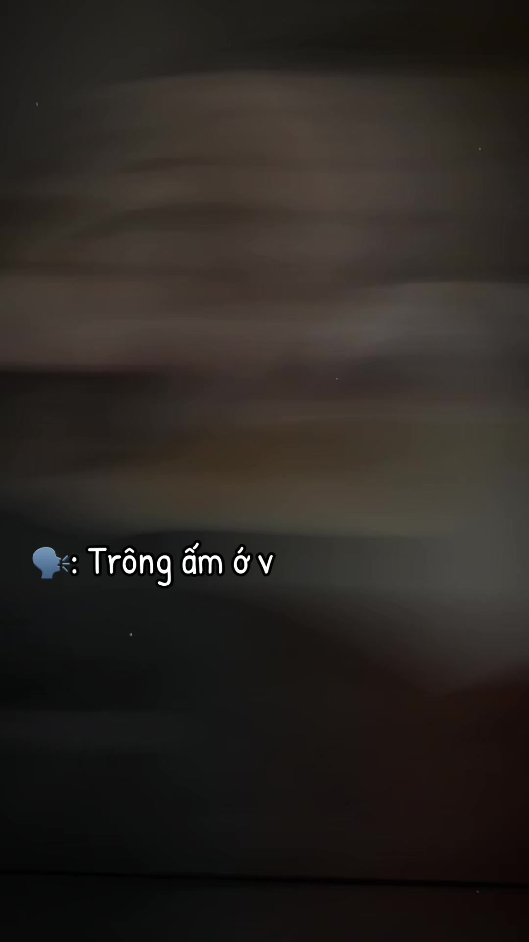 @Đã kết hôn với Billow 💍🦈