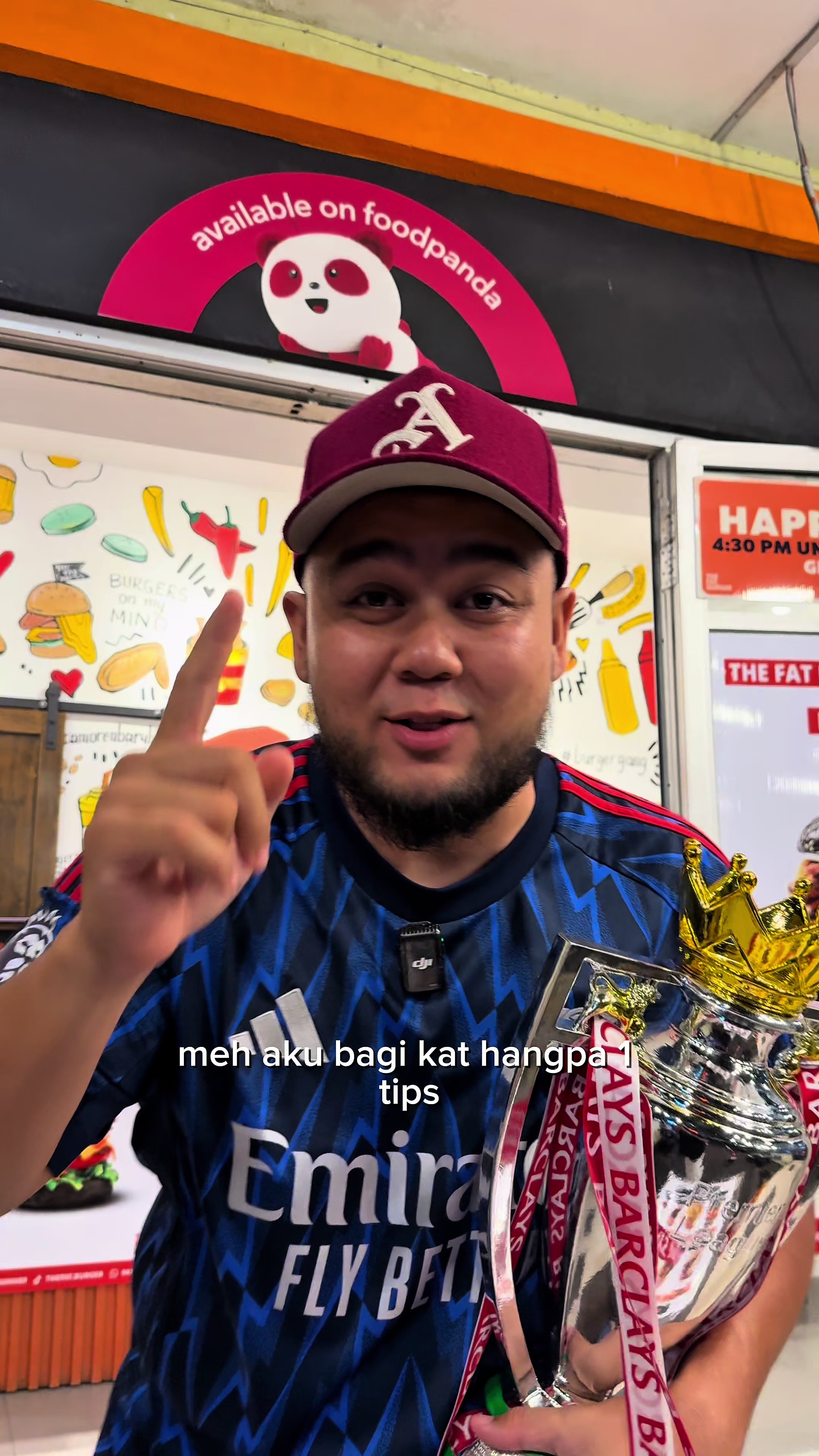 @thefat.burger