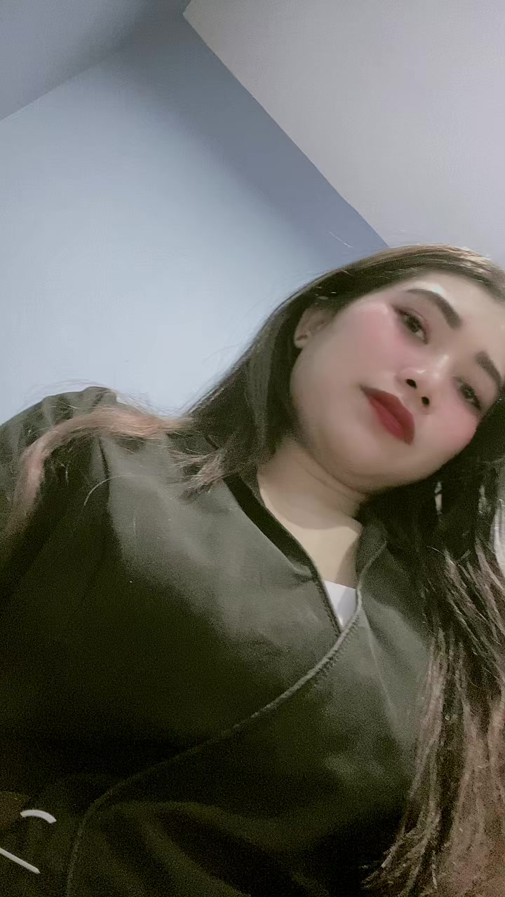 @Utiya Alone ❤️🌿
