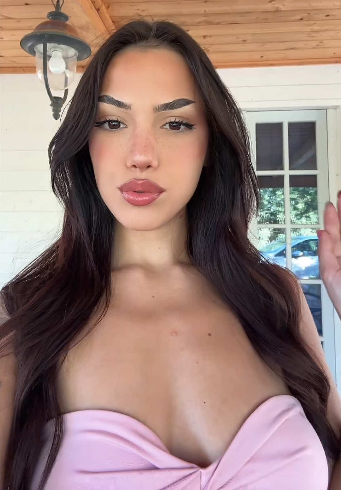 @Giuggi