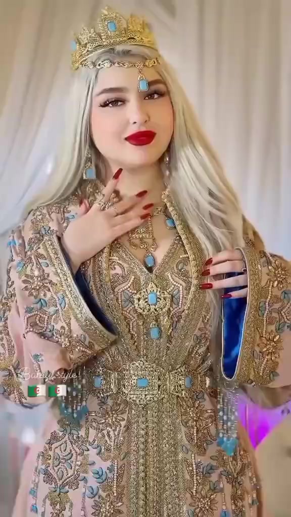 @𝒍𝒊𝒍𝒚𝒂𝒏𝒆