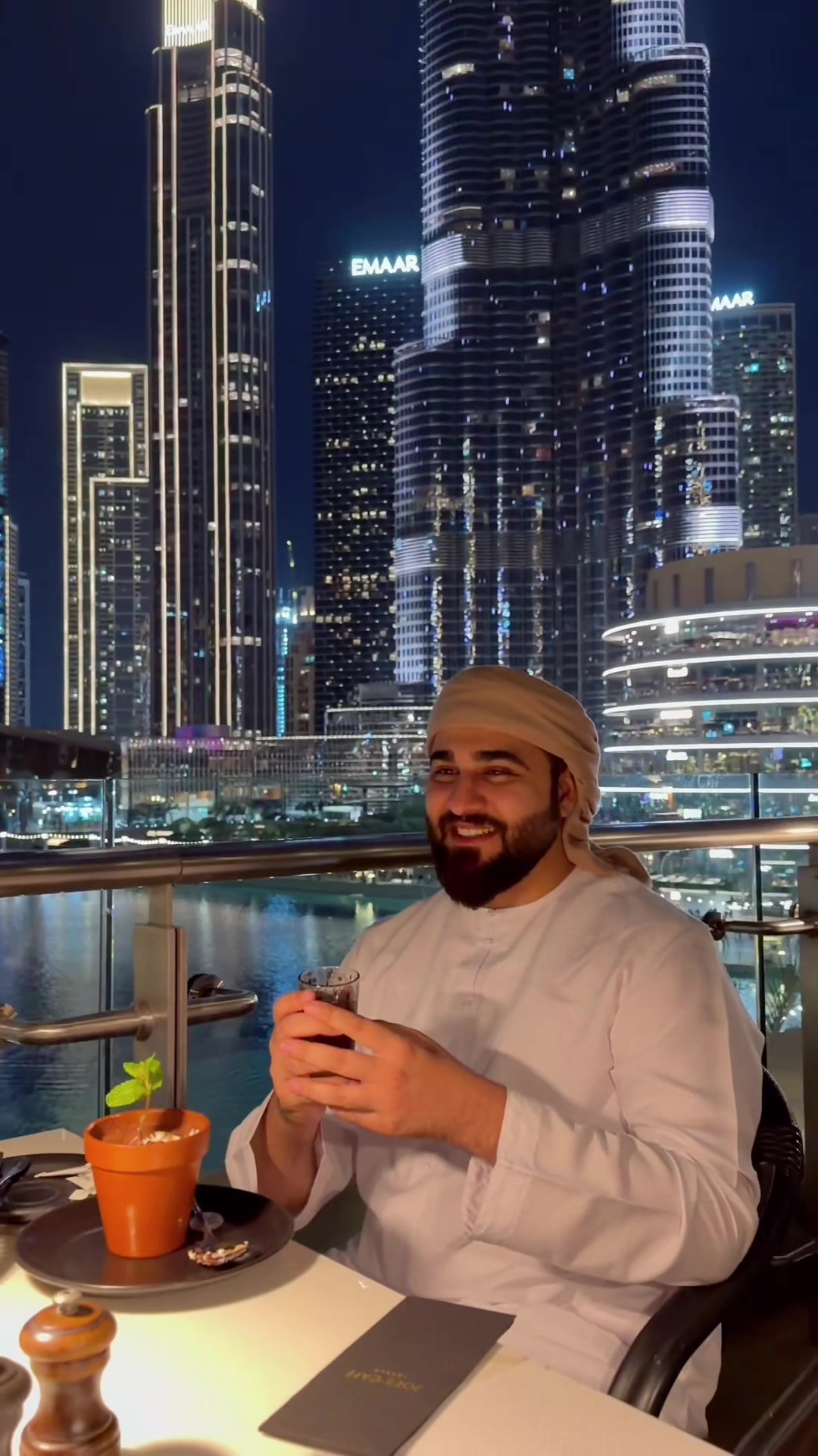 @Mohd_Esa