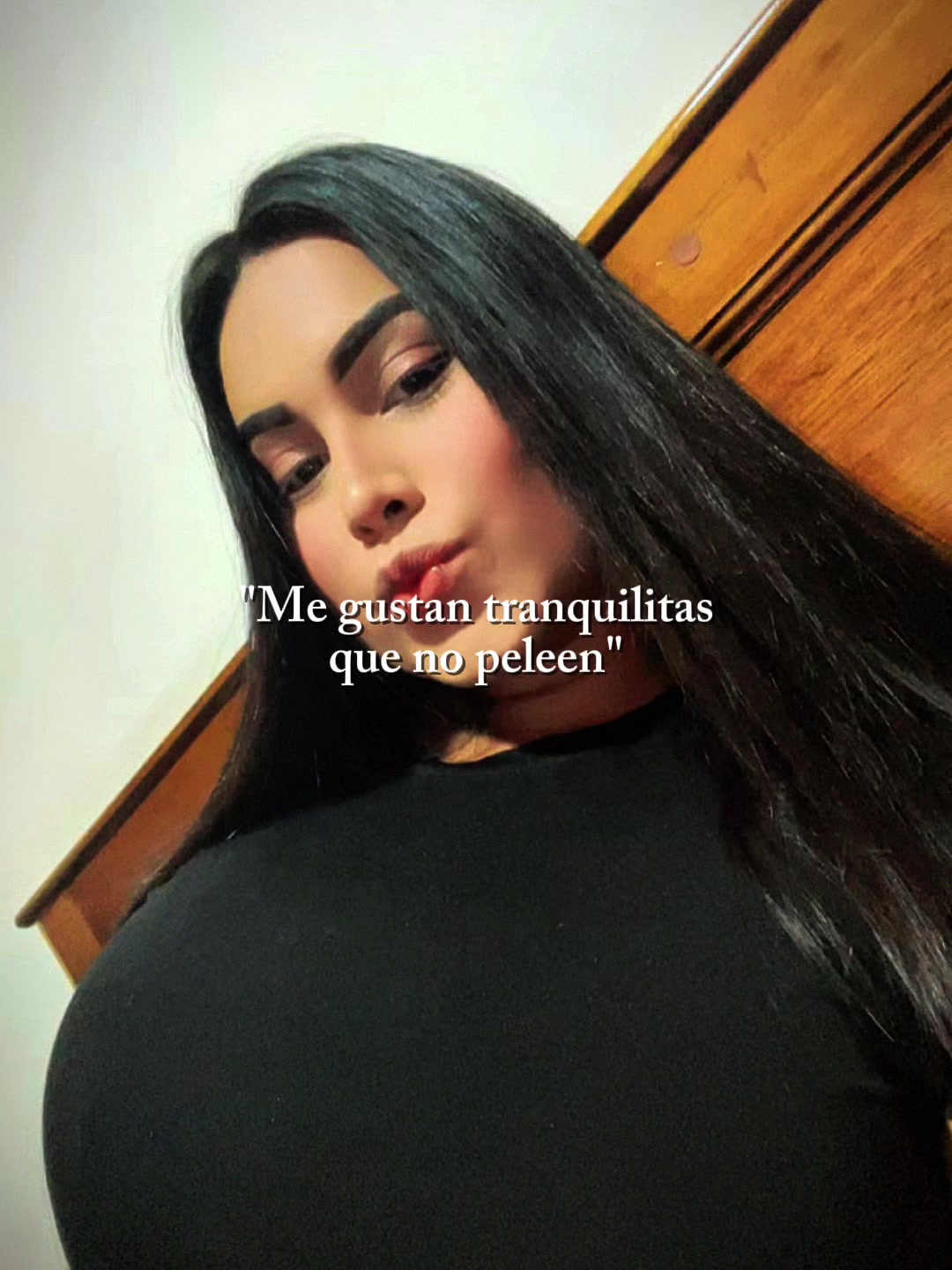 @ALEJANDRINA&ensp;G 🦋
