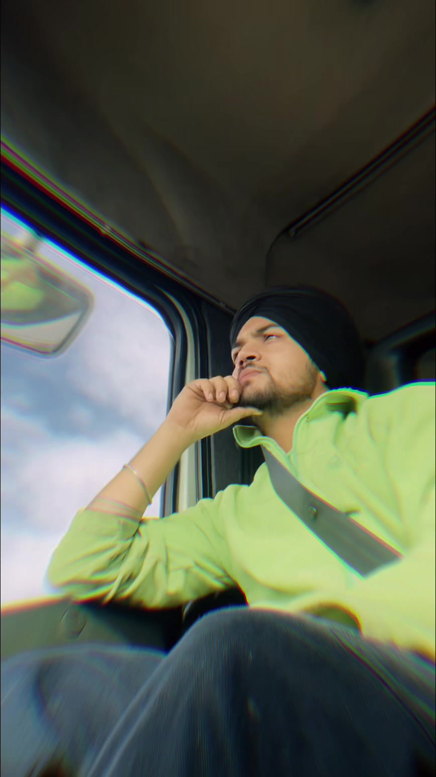 @Gurjot Grewal