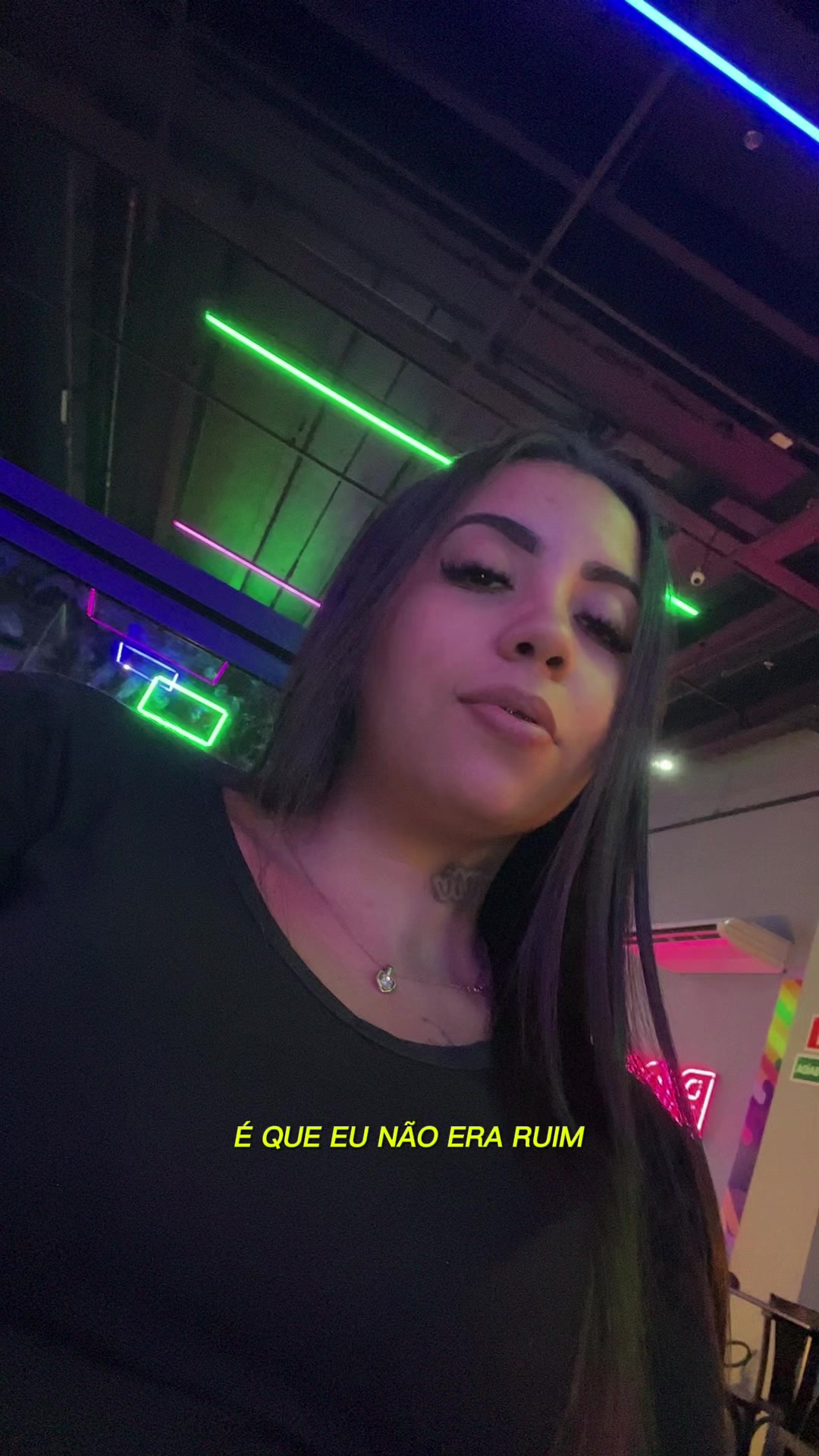 @Bia TJS