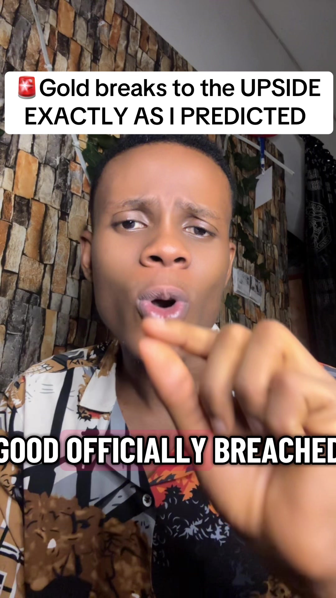 @RIS