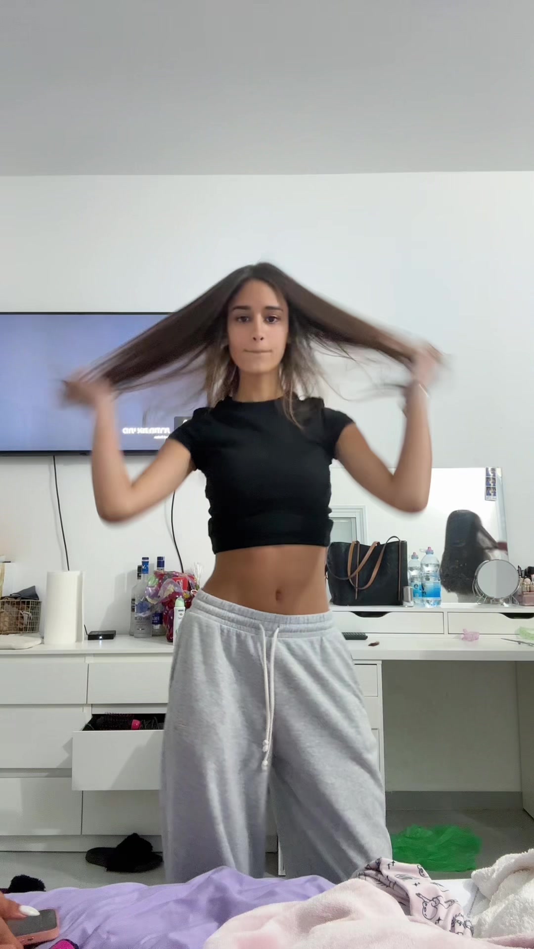 @ספאםםםםםםםםם