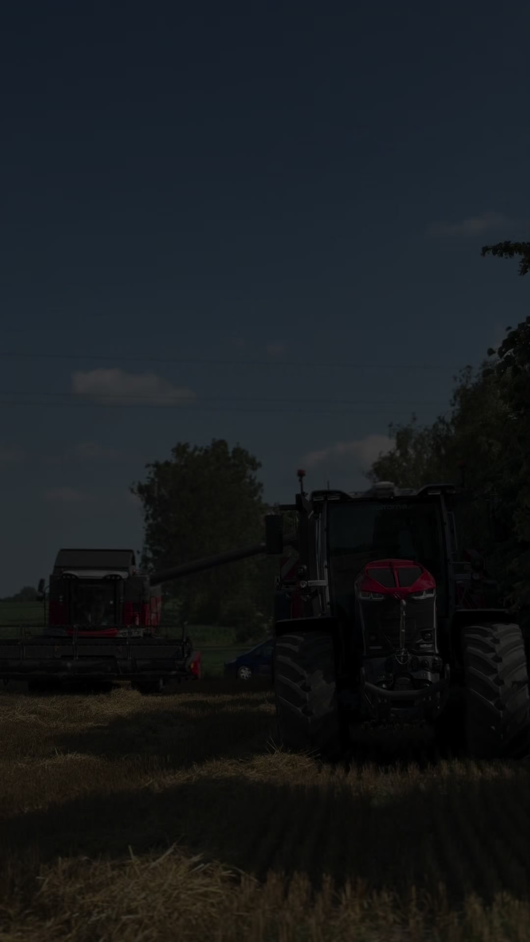 @GR SZMURŁO 🚜🌾