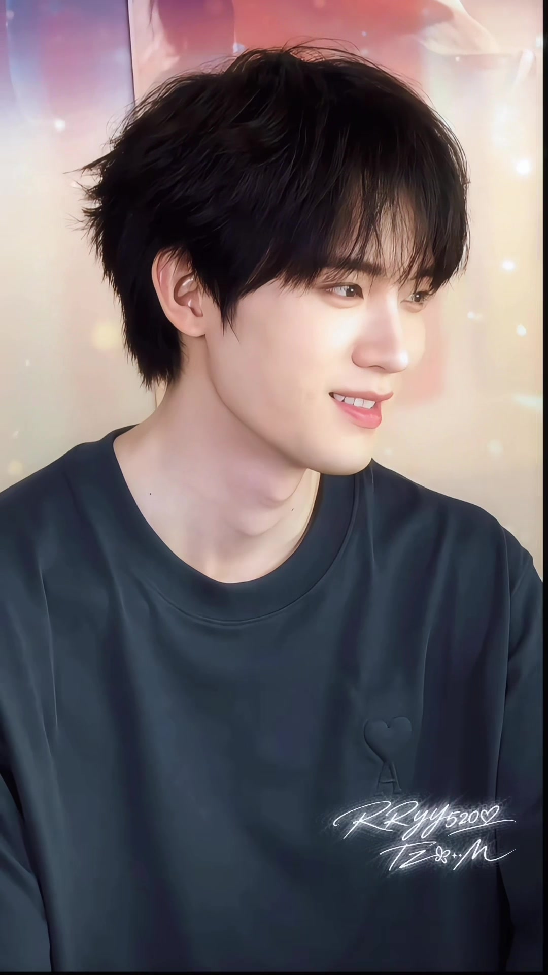 @𝐑𝐑𝐘𝐘𝟓𝟐𝟎_𝗧𝗭💕