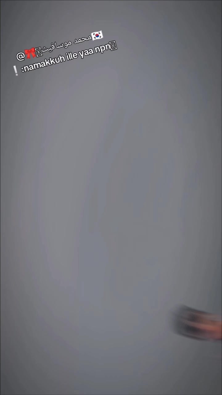 @𝐓𝐎𝐌𝐌𝐘_𝐂𝐑𝐔𝐒𝐇🎀🍒💐