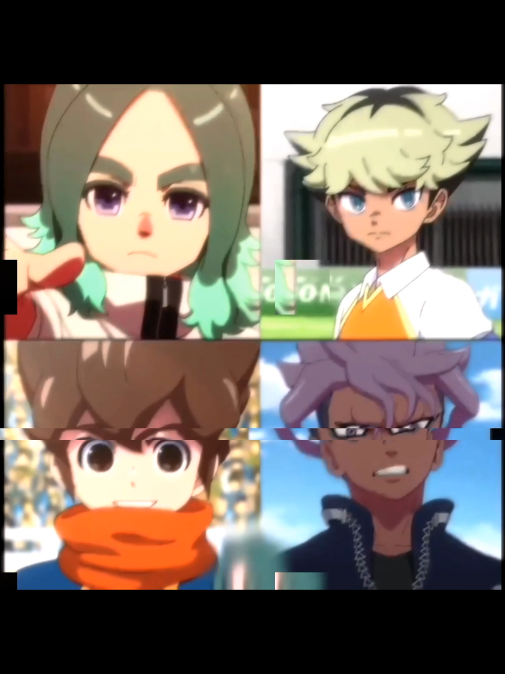 @Kogure Yuuya BR🇧🇷