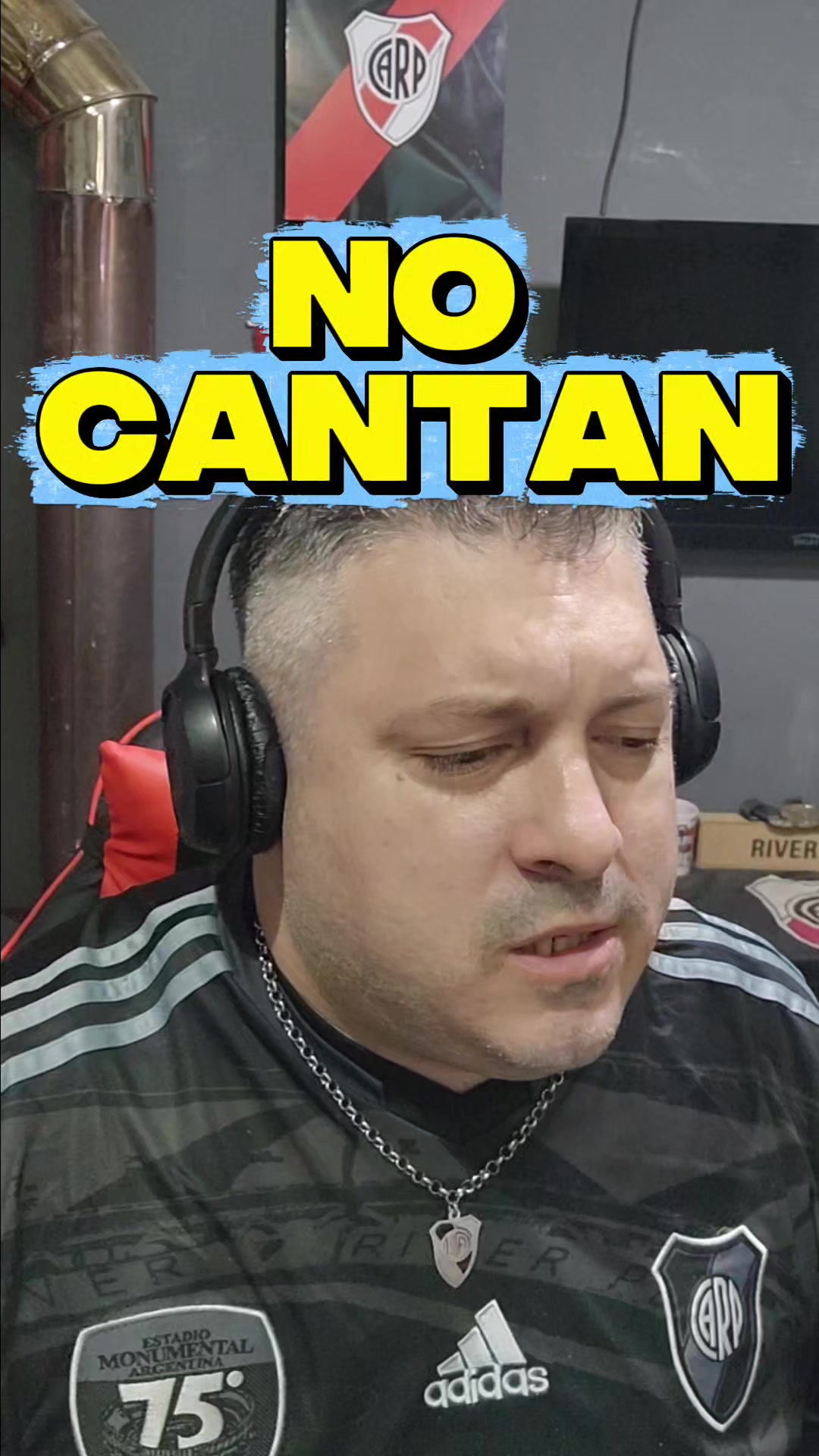 @ELI&Aacute;N 8️⃣7️⃣⚪🔴⚪