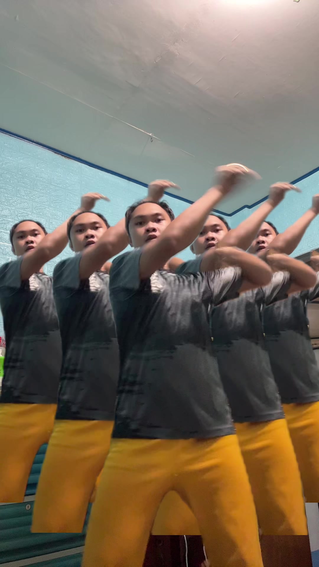 @Zer Kimpoy 🥑🫶