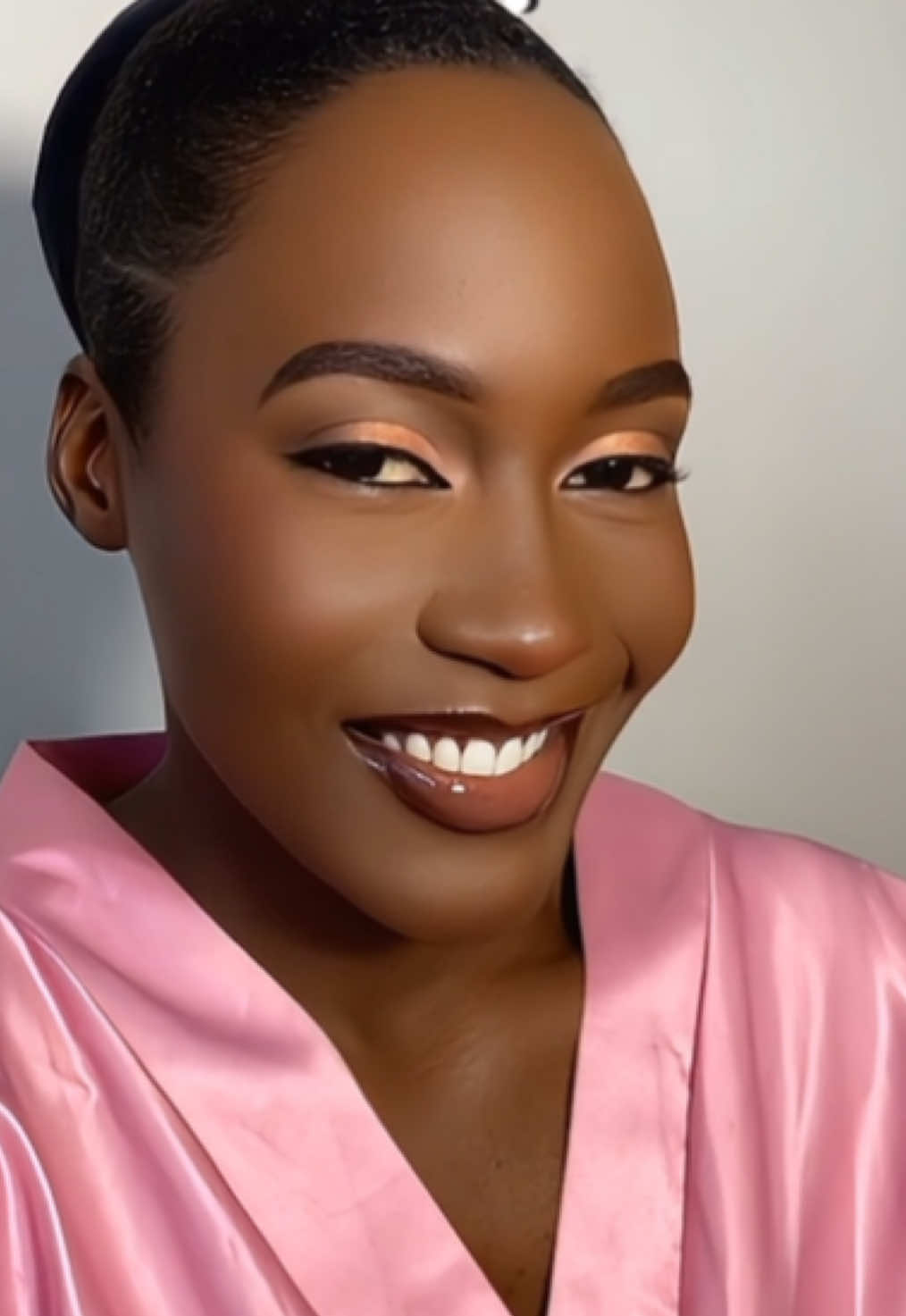 @CITYSglamMAKEUP&HAIR0742403771