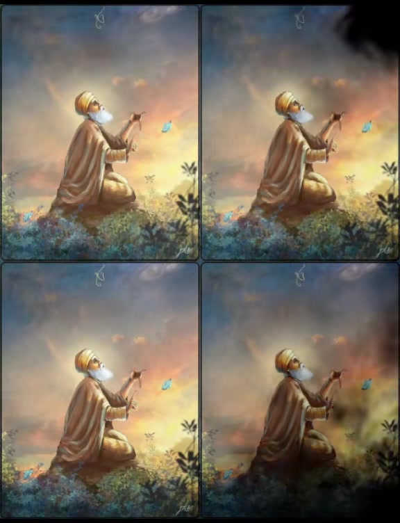 @Baba Deep Singh Ji 26 10 2024