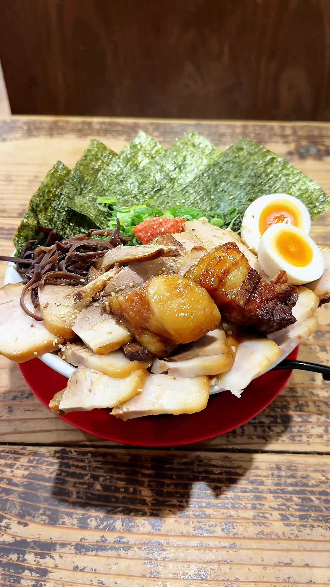 @グルメラボ【JAPAN】