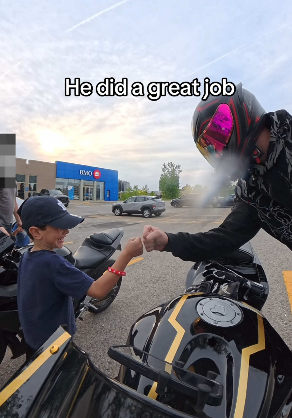 @DefectiveThrottle